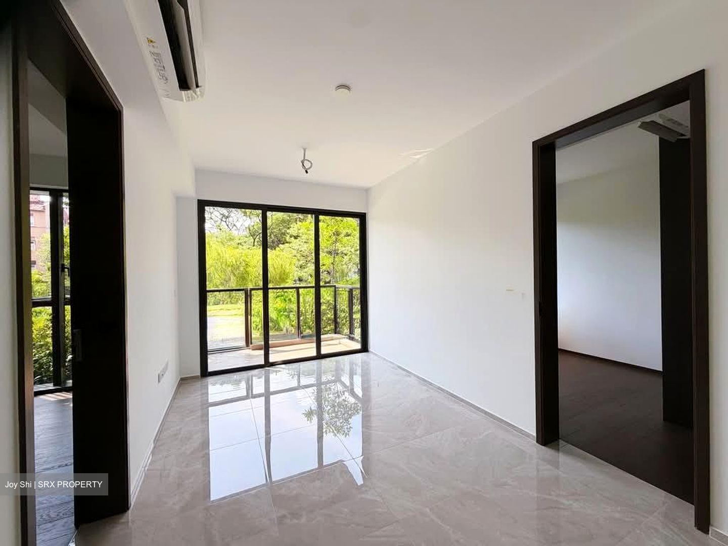 Tembusu Grand (D15), Condominium #600306101